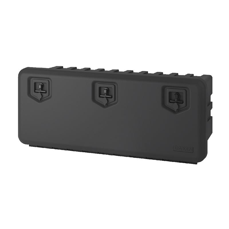 daken_gereedschapskist_welvet_203_l_zwart_245844.jpg Daken Welvet Toolbox 1250mm