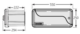 dim-82201.jpg