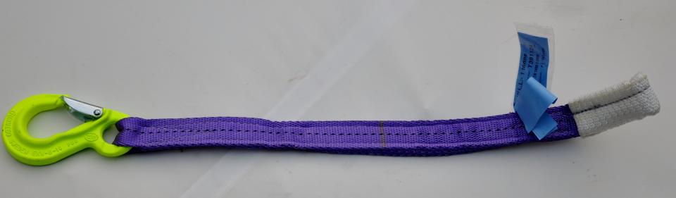 dsc_0412.jpg