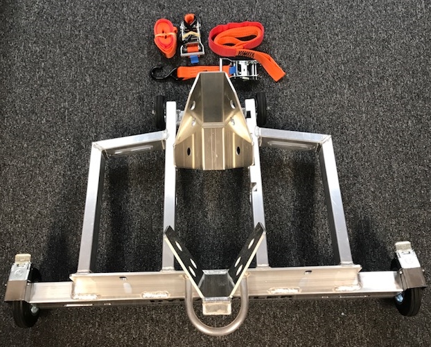 dynacycler4.jpg Aluminium Wheeled Dynacycler