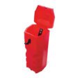 Jonesco Fire Extinguisher Box for 6 or 9kg