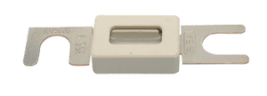 Fuse For Powerstart Battery Pack