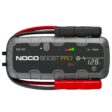 gb150-3000a.jpg Noco Boost PRO GB150 12v Jump Starter