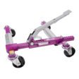 gojak-g5211-wheel-dolly.jpg Gojak 5211 Wheel Skate