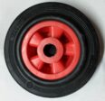 Bike Loada Wheel