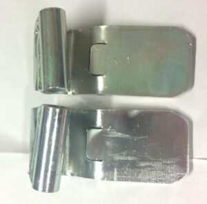 RDT Hook for ratchet