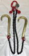 j-hook-chain-1-resized.jpg 2 Leg J Hook Chain Sling 7mm