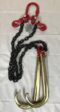 j-hook-chainsling-resized.jpg