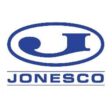 jonesco.jpeg