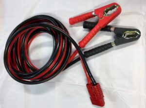 Jump Leads 7mt with Narrow Anderson connector
