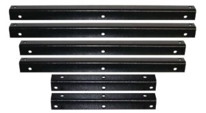 Fixing Kit for Fire Extinguisher Box 6 and 9kg