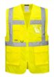 Portwest L476 Orion LED Vest Large