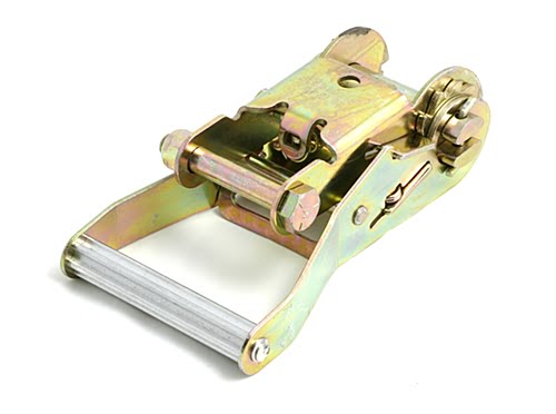 large-1.jpg Ratchet Short Wide Handle