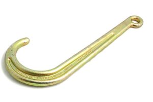 J Hook Large