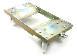 Loada Skate HD Capacity 1800kg