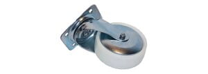 Castor Wheel for Loada Skate