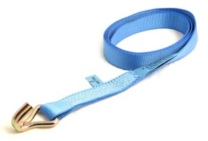 Strap with Claw Hook 35mm