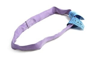 R1000kg Round Sling