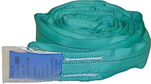 R2000kg Round Sling