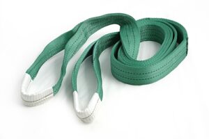 Duplex 2000kg Lifting Sling