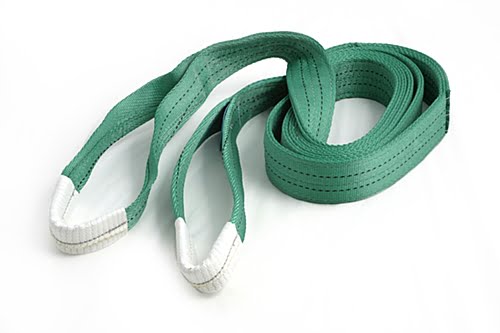 large-119.jpg Duplex 2000kg Lifting Sling