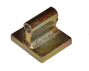 Ratchet Blocks Larger Type
