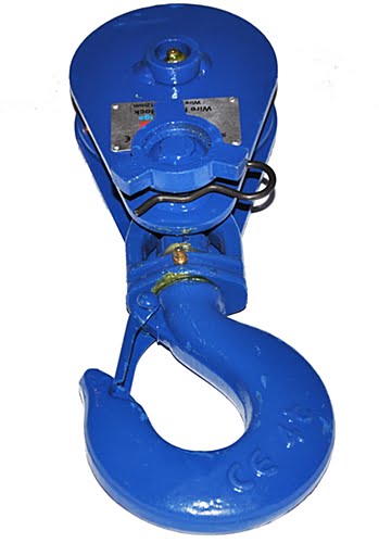 large-155.jpg Snatch Block 2 ton 3inch Dia