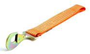 large-16.jpg 50mm Strap Tail with Twisted Snap Hook