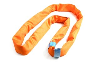 R10,000kg Round Slings