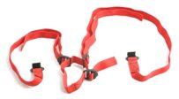 Trailer Board Strap