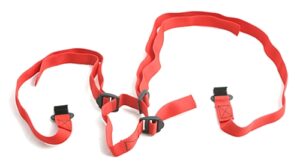 Trailer Board Strap