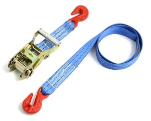 Tensioner Strap