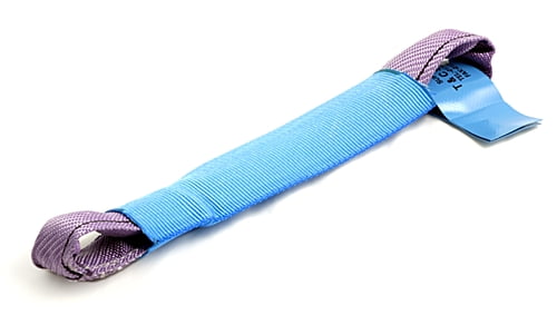 Soft Chocker with Wear Sleeve