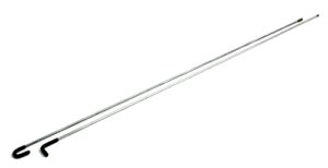 6ft 2 Piece Long Tool Super Jimmy
