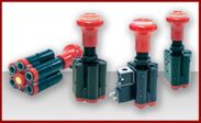 large-211.jpg PTO Push Pull Air Switch With 24v Interlock
