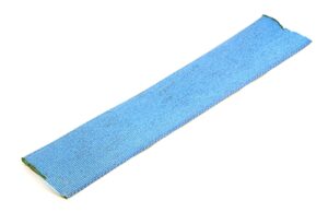 50mm Wear Sleeve