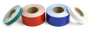 3M Scotchlite Reflective 680 Series Tape