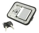 large-223.jpg Paddle Handle Lock