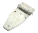 large-227.jpg Hinges