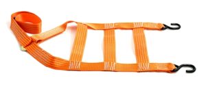 Spec Lift Dolly Strap prostar