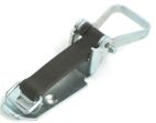 Stowage Bracket