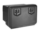 Daken Welvet Toolbox 630mm