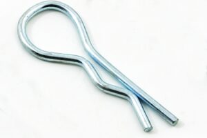 R Clips