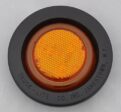 Truck-lite Type 10 Amber Bulb Type