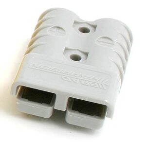 175 Amp Narrow Anderson Connector