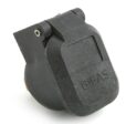 large-285.jpg Gifas Flat Panel Male Socket