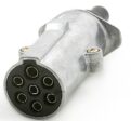 large-298.jpg 7 Pin Alloy Plug Commercial 24v Normal