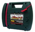 large-307.jpg Power Start PS700 12v Booster Pack
