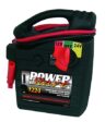 Power Start 12/24v 700cca 16ah