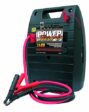 Power Start 24HD 1100cca 24v 26ah
